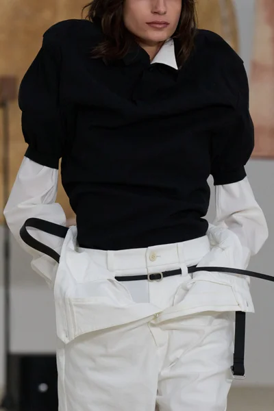 Look 6